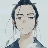 旅之