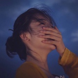 弓长文不减肥