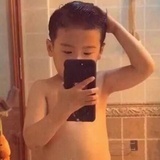 越大鍋越快楽