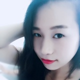 陈瑞莲