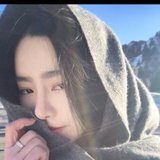 怪她过分美丽