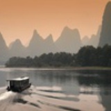 水沃什