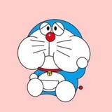 嗨杨大会