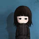 麦浪