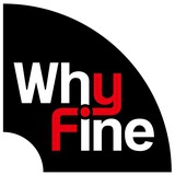 WhyFine