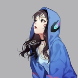真丶丁晟