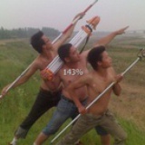 无水鱼