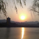 遗失的美好