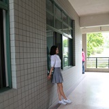 Minna