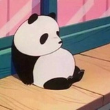 剥不开的死柚子