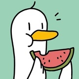 管⁢⁢理⁢员