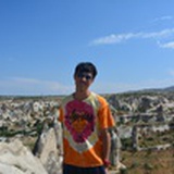 HotRay