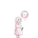 千和