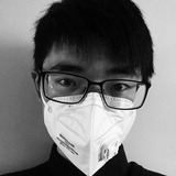 不_d_不平凡