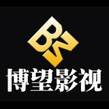 博望影视