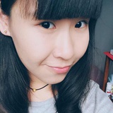 无敌宅阿宁