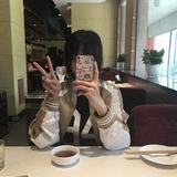 nuonuoxiong