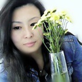 sue311410