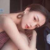 花泽榨菜