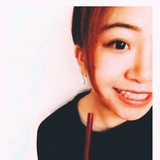 Adelineline