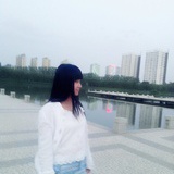 采风彩枫