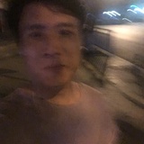 小黄拖拉机