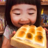 meiya129