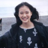 DUOER