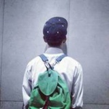 鹿哥