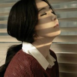 乌木沉香