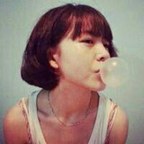 小黑妞