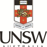 UNSW预科部