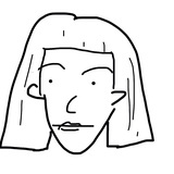杜