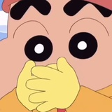 软废