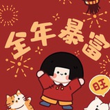理想木钢琴