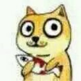 77