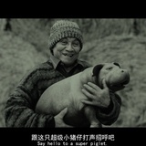 Allen_徐