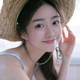晚风过境