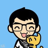 远桥.