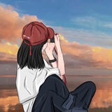 睡饱8小时