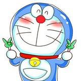 努力学做正常人