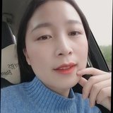 我要稳稳的幸福啊啊啊