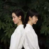 侯爷