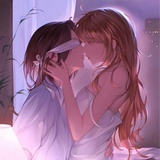 意大利面