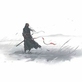 山下小徒