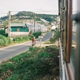 HYANN