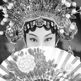 寒夜秋霜