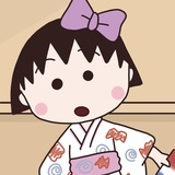 双门洞张女士