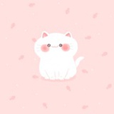 潮生W