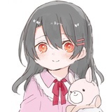 Yuuki